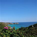 Additional image 11 of Room in a Shared House, Ashvale, CB4, N1 7GU