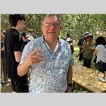 Additional image 9 of Room in a Shared House, Windsor St, NG9, N1 7GU