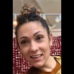 Additional image 17 of 2 Bed Flat, Chichester Place, BN2, N1 7GU