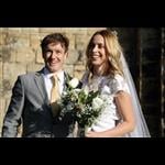 Additional image 10 of 2 Bed End Terrace, Station Place, LS13, N1 7GU