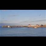 Additional image 13 of 1 Bed Flat, Welford House, W9, N1 7GU