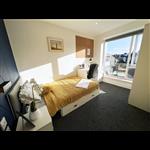 Additional image 17 of Studio Flat, Cathays Terrace, CF24, N1 7GU