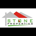 房产图片 24 - 共享房屋中的房间，Pickworth Close，SW8，N1 7GU