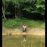 Additional image 15 of 1 Bed Flat, Vernon Terrace, BN1, N1 7GU