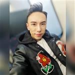 Additional image 8 of Room in a Shared Flat, Westport Street, E1, N1 7GU