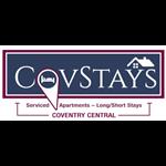 Additional image 18 of Studio Flat, Lower Ford St, CV1, N1 7GU