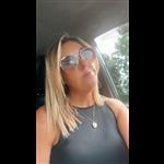 Additional image 11 of 2 Bed Flat, Oakland Road, S6, N1 7GU