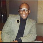 Additional image 14 of 2 Bed Flat, Brighton Terrace, SW9, N1 7GU