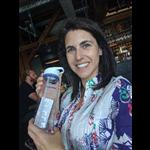 Additional image 14 of 1 Bed Flat, Reliance Wharf, N1, N1 7GU