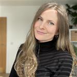 Additional image 15 of 2 Bed Terraced House, Moffat Way, EH16, N1 7GU