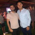 Additional image 11 of Room in a Shared House, Clifford Avenue, NG9, N1 7GU