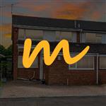 Additional image 19 of 4 Bed Semi-Detached House, Seneschal Road, CV3, N1 7GU