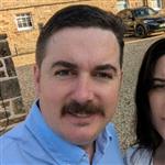 Additional image 16 of 2 Bed Semi-Detached House, Pendle Crescent, NG3, N1 7GU