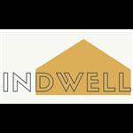 Additional image 23 of Room in a Shared House, Great Clowes Street, M7, N1 7GU