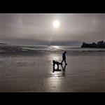 Additional image 23 of 2 Bed Flat, Ground Floor Maisonette, SW8, N1 7GU