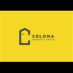 Additional image 18 of 4 Bed Flat, Brondesbury Road, NW6, N1 7GU