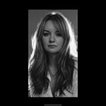 Additional image 17 of 2 Bed Flat, Glenturret St, G32, N1 7GU