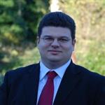 Additional image 16 of 1 Bed Flat, Regent Court, RG1, N1 7GU