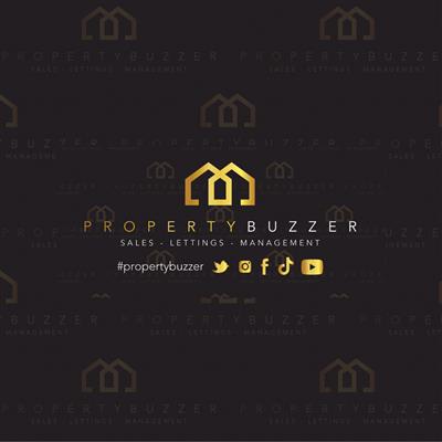 Property Buzzer Estates L.