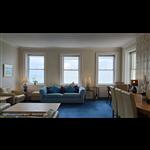 Additional image 45 of Room in a Shared Flat, Marine Parade, BN2, N1 7GU