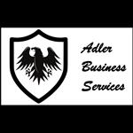 Additional image 33 of 3 Bed Semi-Detached House, Seagrave Drive, S12, N1 7GU