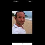 Additional image 9 of Room in a Shared House, Sir Georges Road, SO15, N1 7GU