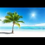 Additional image 13 of Studio Flat, Kennet House, RG1, N1 7GU