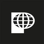 Additional image 17 of 1 Bed Flat, Baltic Triangle, L1, N1 7GU