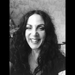 Additional image 13 of 2 Bed Flat, Sillwood Place, BN1, N1 7GU