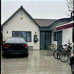 Additional image 12 of Room in a Shared House, Iceni Way, CB4, N1 7GU