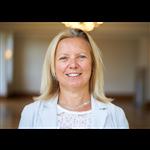 Additional image 19 of 4 Bed Semi-Detached House, The Avenue, BS5, N1 7GU