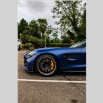 Additional image 9 of 1 Bed Flat, Scarsdale Road, M14, N1 7GU