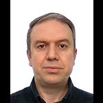 Additional image 22 of 3 Bed Terraced House, Portland Road, NG7, N1 7GU