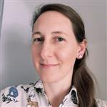 Additional image 18 of 3 Bed Terraced House, South Liberty Lane, BS3, N1 7GU