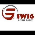 Additional image 5 of Studio Flat, Penywern Road, SW5, N1 7GU