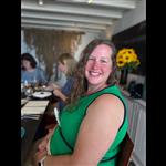 Additional image 12 of Room in a Shared Flat, Seymour Avenue, BS7, N1 7GU