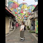 Additional image 8 of 1 Bed Flat, Patterson House, BS1, N1 7GU