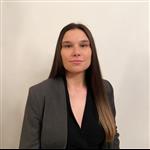 Additional image 8 of Studio Flat, Pittar Street, DE22, N1 7GU