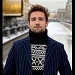 Additional image 14 of 1 Bed Flat, Clifton Road, W9, N1 7GU