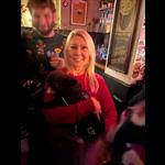 Additional image 7 of Room in a Shared Flat, Fleet Street, BN1, N1 7GU