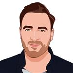 Additional image 20 of 1 Bed Flat, Carlton Grove, SE15, N1 7GU