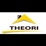 Additional image 8 of Room in a Shared House, Carleton Road, N7, N1 7GU