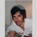 Additional image 13 of Room in a Shared Flat, Cornerstone Court, E1, N1 7GU