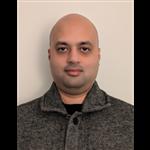 Additional image 11 of Room in a Shared House, Caseley Crescent, BS16, N1 7GU