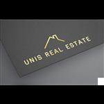 Additional image 30 of Room in a Shared House, Firshill Avenue, S4, N1 7GU