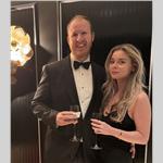 Additional image 15 of 5 Bed Detached House, Swinford Bungalow, OX29, N1 7GU