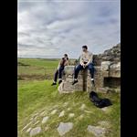 Additional image 20 of 1 Bed Flat, Cheapside, B12, N1 7GU