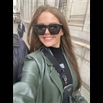 Additional image 13 of 1 Bed Flat, Duke Street, L1, N1 7GU