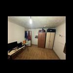 Additional image 6 of Room in a Shared Flat, Hanbury Street, E1, N1 7GU