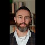 Additional image 10 of 2 Bed Flat, William Bonney Estate, SW4, N1 7GU